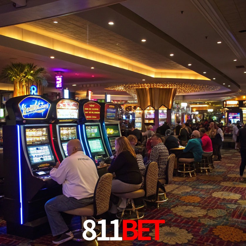 811bet-Game-Jogo