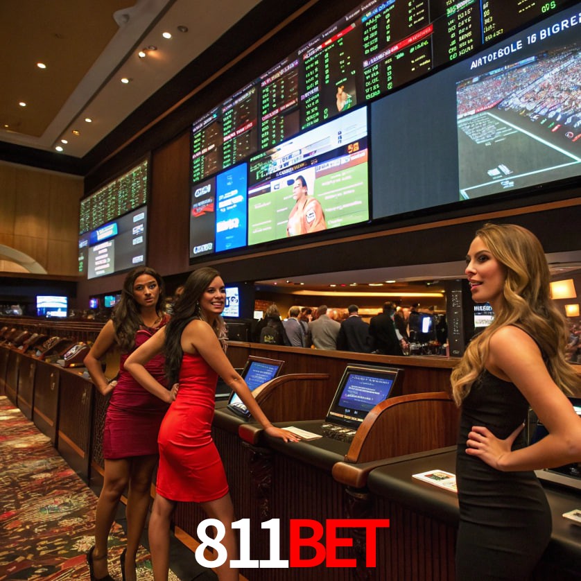 811bet-Game-Apostas