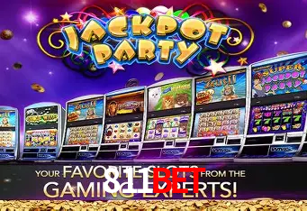 Explorando a Categoria de Eventos em Apostas na 811bet