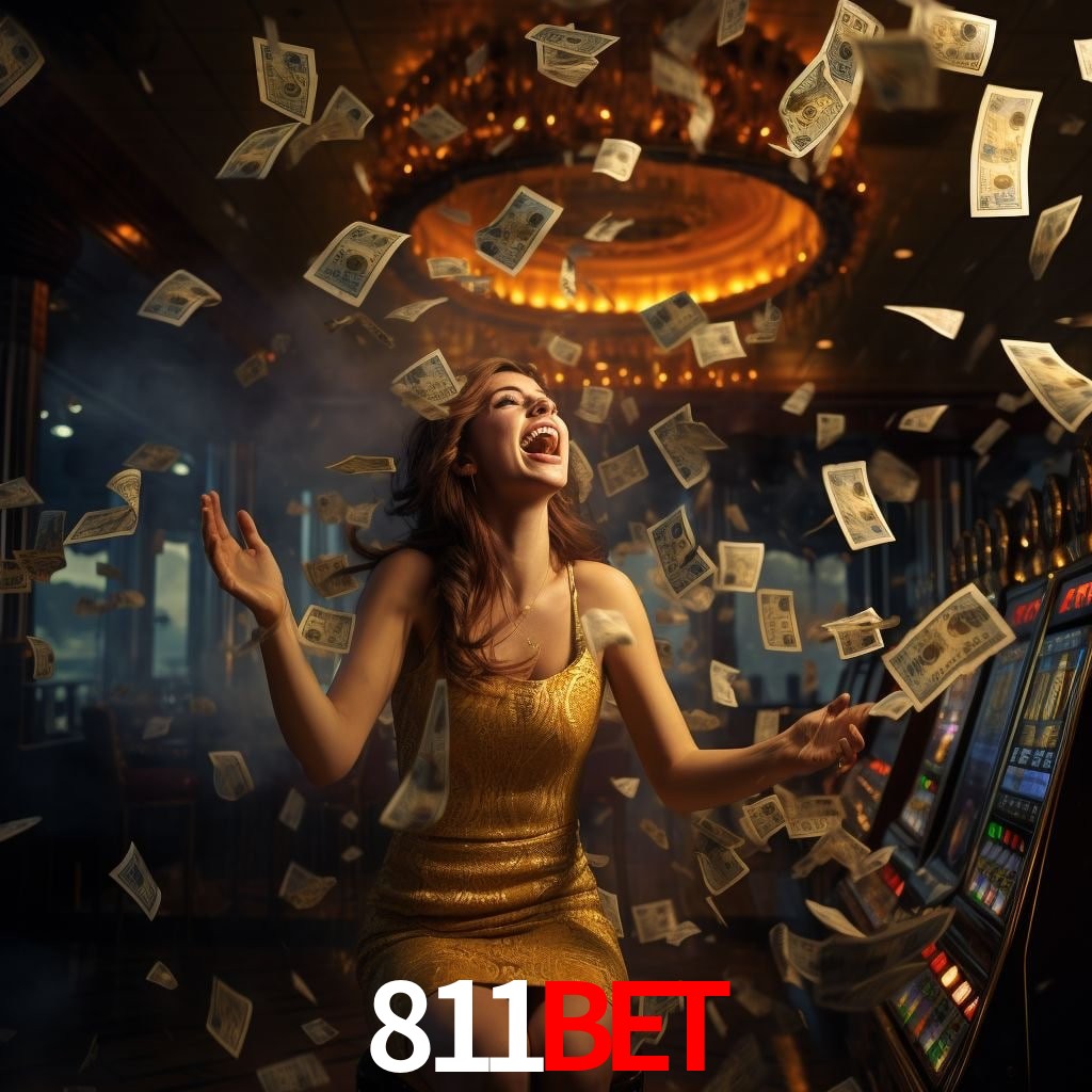 Games Directory 811bet