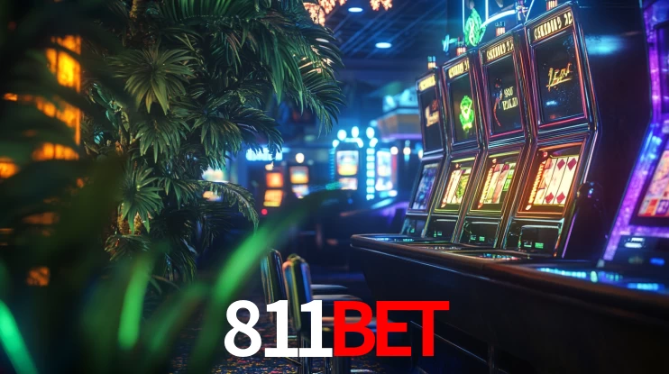 Player Reviews 811bet