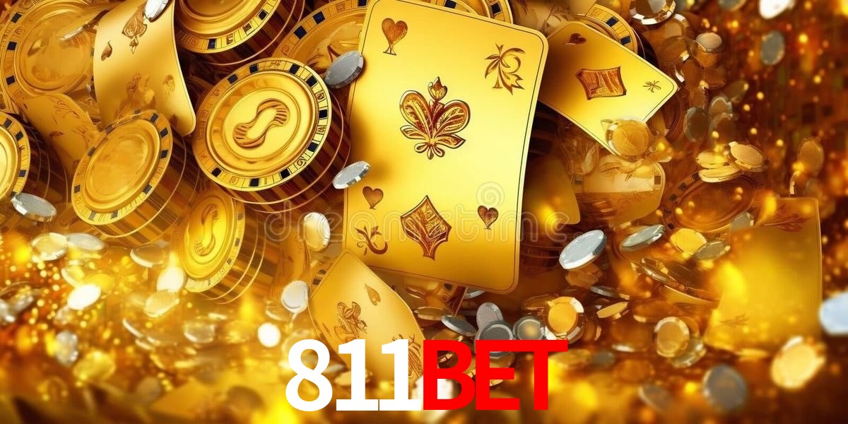 811bet,811bet.com