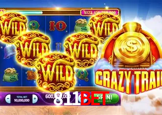 Inovações de Jogos na 811bet: O Futuro das Experiências Interativas