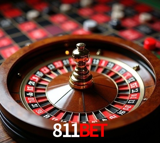 811bet