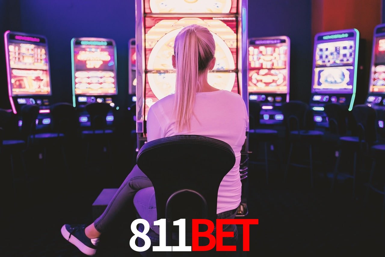 Weekend Specials 811bet