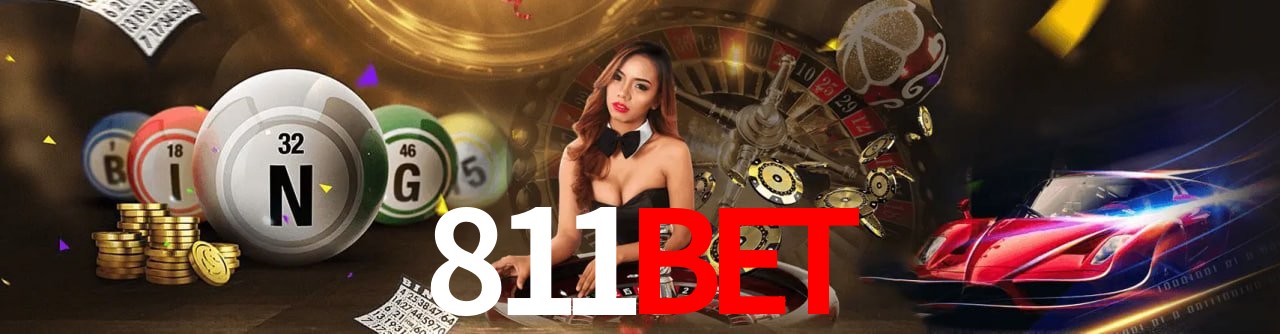 811bet,811bet.com