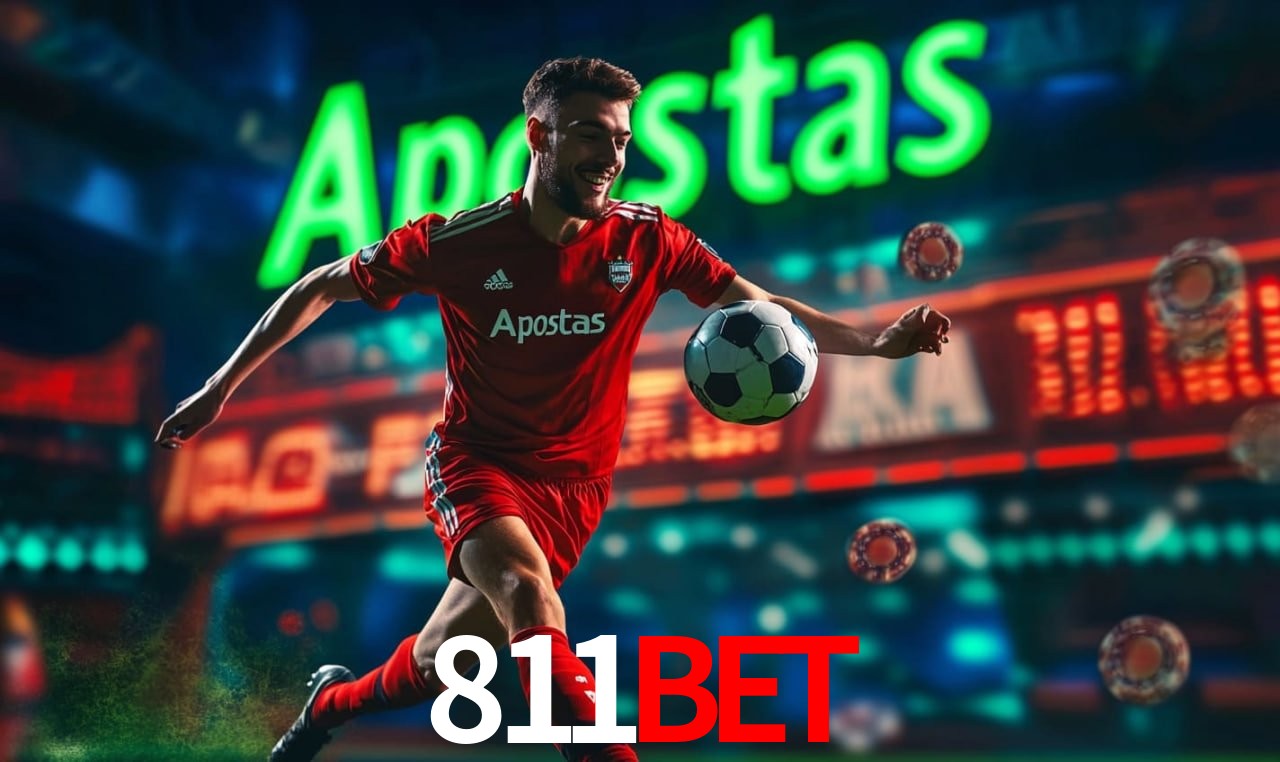 Interface Premium 811bet