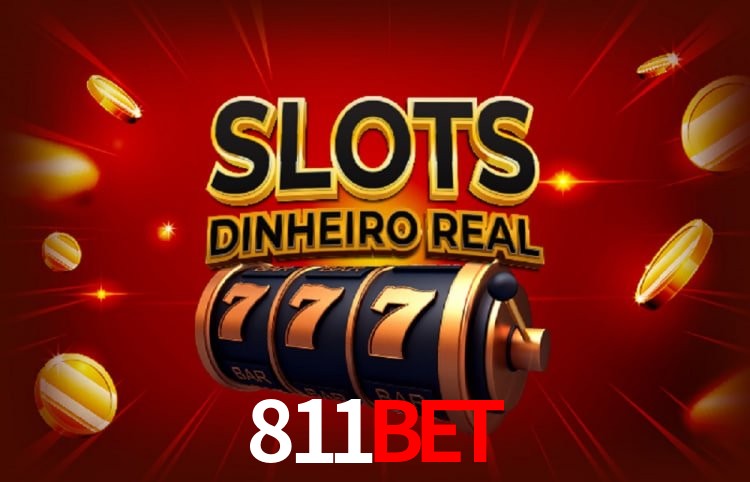 811bet,811bet.com