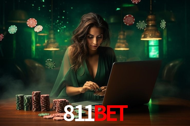 811bet,811bet.com