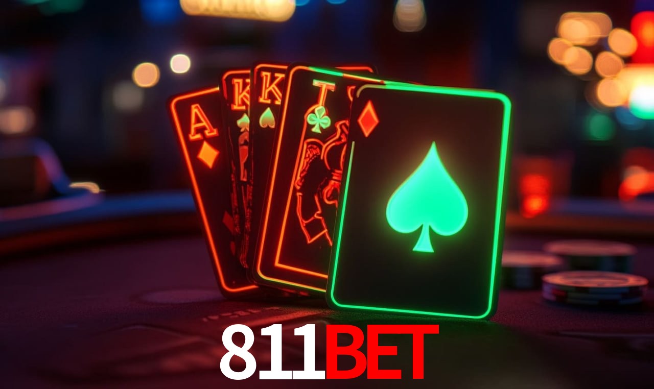 811bet,811bet.com