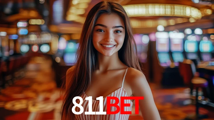Football Betting 811bet