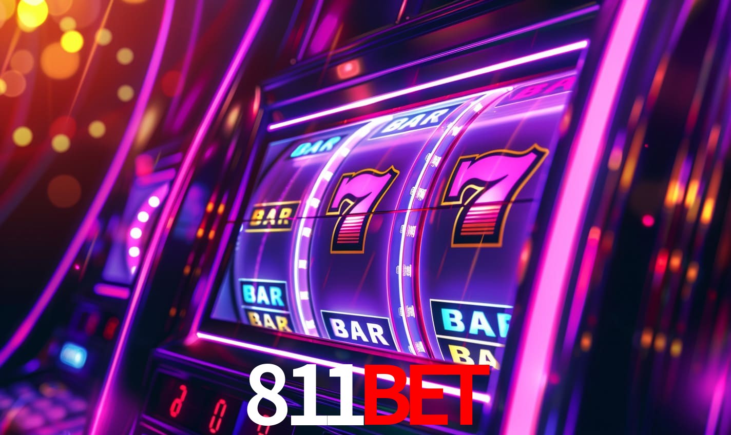Tournaments 811bet