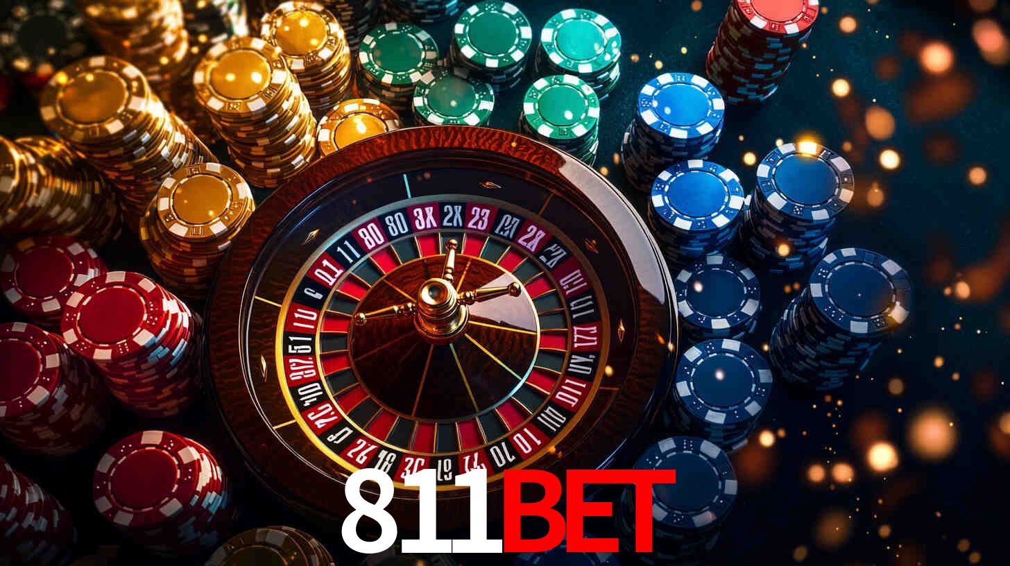 Sports Statistics 811bet