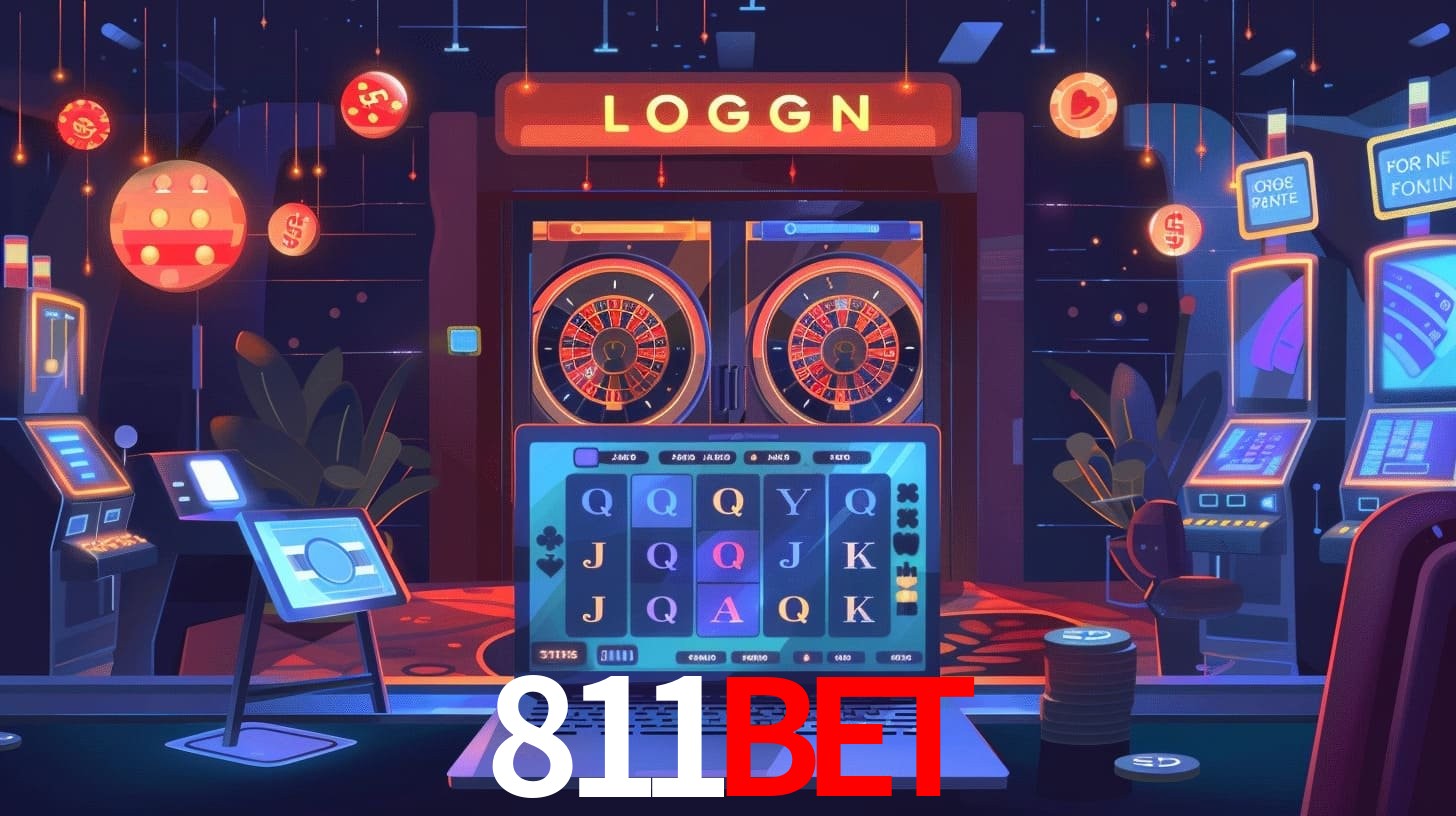 811bet -  - 811bet.com