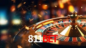811bet.com