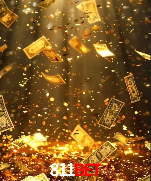 Exclusive Offers 811bet