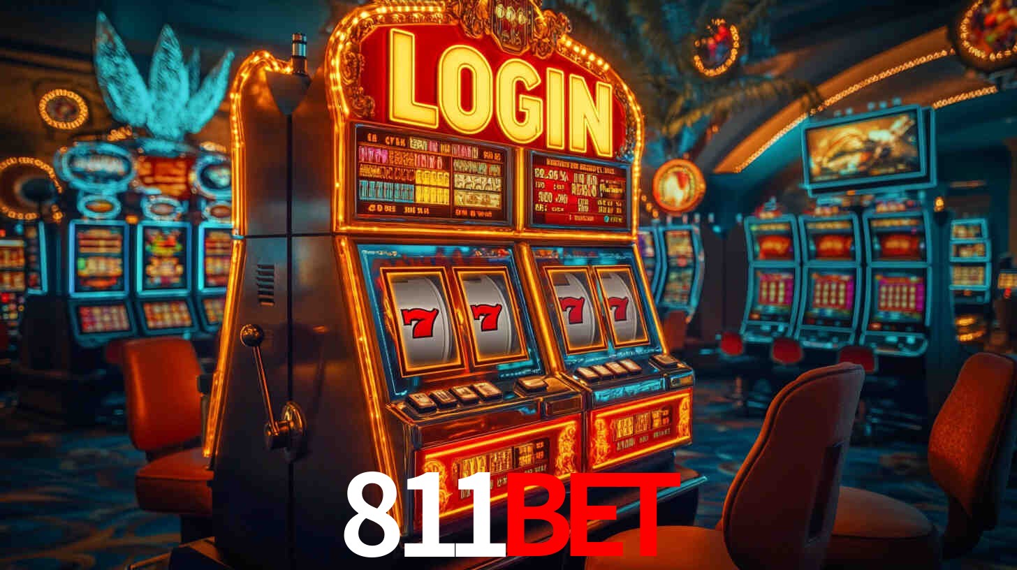 Basketball Betting 811bet